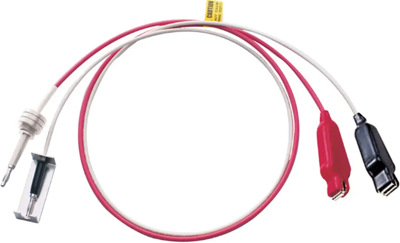 GHT-120 GW Instek T&M Accessories and Spares