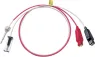 GHT-120 GW Instek T&M Accessories and Spares