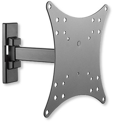 ICA-LCD-2901E EFB-Elektronik Monitor mount