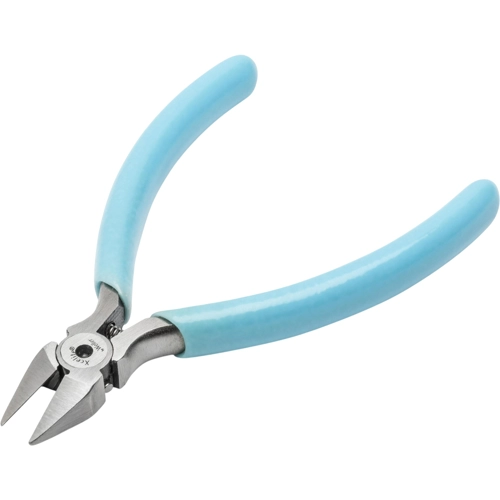 MS545JVN Xcelite Side Cutters, Tip Cutters Image 2