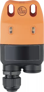 NN506A IFM electronic Proximity Switches, Reed switches