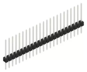 10046627 Fischer Elektronik PCB Connection Systems