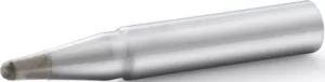 XNT AS Weller Soldering tips, desoldering tips and hot air nozzles