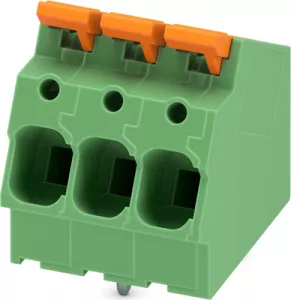 1098176 Phoenix Contact PCB Terminal Blocks