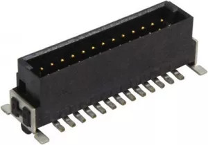 15110222601333 Harting PCB Connection Systems