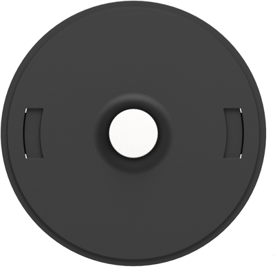 208652-1 AMP Accessories for Industrial Connectors Image 4
