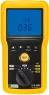 C.A 6522 Chauvin Arnoux VDE testers, Installation testers, Insulation testers