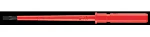 05003403001 Wera Screwdrivers, Bits and Bitholders