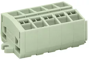 264-235 WAGO Connecting Blocks