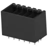 316516-5 AMP PCB Connection Systems