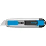 52500410.02 Martor Knives Scalpels and Accessories