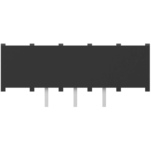 796988-5 TE Connectivity PCB Terminal Blocks Image 4