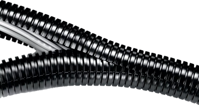 83204250 murrplastik Protective Tubes Image 1