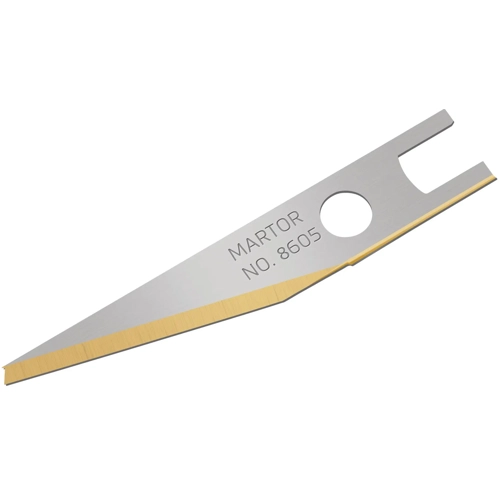 8605.65 Martor Knives Scalpels and Accessories Image 2