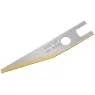 8605.65 Martor Knives Scalpels and Accessories