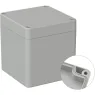 BYB-3-90H0103 by.B General Purpose Enclosures