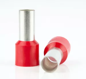 BYB-4-18H0063 by.B Wire-end Ferrules