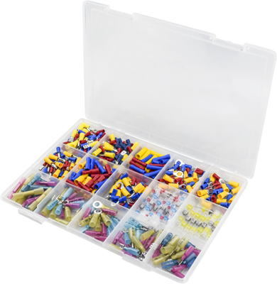 BYB-7-30L0028 by.B Storage Systems Image 3