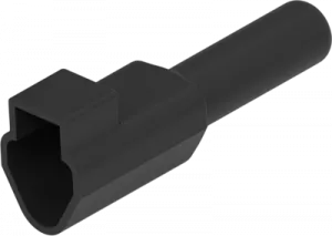 DT3S-BT-BK DEUTSCH Accessories for Automotive Connectors