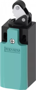 3SE5232-0KE10 Siemens Position Switches