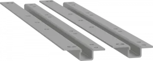 NSYPTZ6 Schneider Electric Accessories for Enclosures