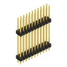 SL 14 235 22 G Fischer Elektronik PCB Connection Systems