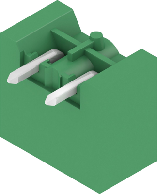 1509170000 Weidmüller PCB Connection Systems Image 2