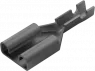 42731-2 AMP Receptacles