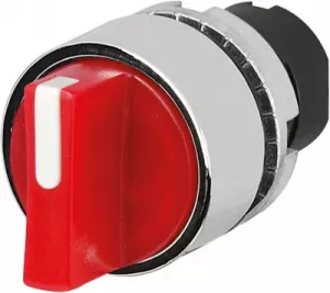 46-2W28.3CP0.001 eao Actuators, Signal Elements and Front Elements