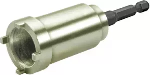 46-576.2811 eao Accessories for Power Tools