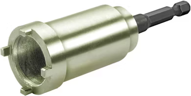 46-576.2811 eao Accessories for Power Tools
