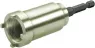 46-576.2811 eao Accessories for Power Tools
