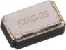 830105946101 Würth Elektronik eiSos Quartze