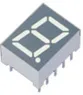 SA39-11GWA Kingbright Segment Displays