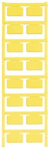 1131940000 Weidmüller Labels