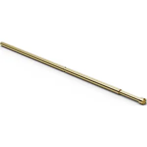 F76806B090G130 Feinmetall Contact Probes
