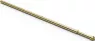 F76806B090G130 Feinmetall Contact Probes