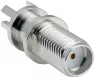 L9000271-01 TE Connectivity Coaxial Connectors