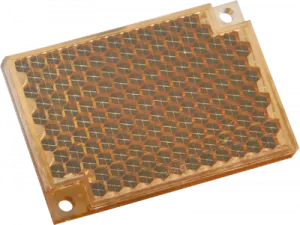 E21268 IFM electronic Accessories for Sensors