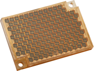 E21268 IFM electronic Accessories for Sensors