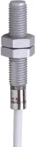 IER205 IFM electronic Proximity Switches, Reed switches