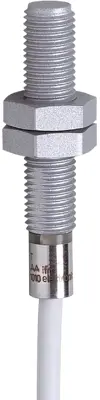 IER204 IFM electronic Proximity Switches, Reed switches