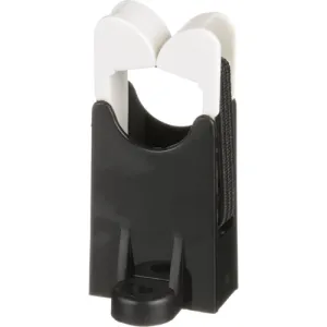 RER1.25-S6-X Panduit Cable Holders