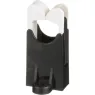 RER.75-S6-X Panduit Cable Holders