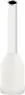2100111 Phoenix Contact Wire-end Ferrules
