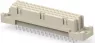 254895-E ERNI DIN PCB Connectors