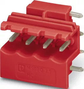 2853103 Phoenix Contact PCB Connection Systems