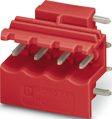 2853103 Phoenix Contact PCB Connection Systems