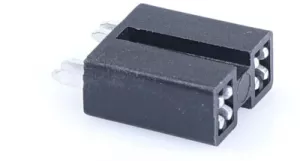 390001 ESKA Erich Schweizer Fuse Holders