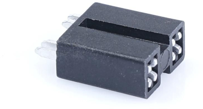 390001 ESKA Erich Schweizer Fuse Holders